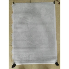 巴尔的摩（Baltimore）论文代写